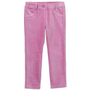 United Colors of Benetton Broek, Roze, 1 jaar