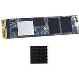 SSD 240GB 1565/1206 AProX2 M.2 OWC compatible | für MacPro 2013