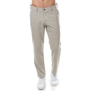 HOPENLIFE Kirua Kaki 36 Herenbroek