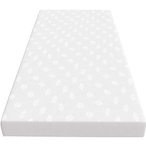 Good Nite Dubbele matras, Memory Foam