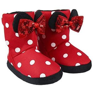 Cerdá Life'S Little Moments 2300004553-T30/31, Lage schoen. Jongens 30 EU