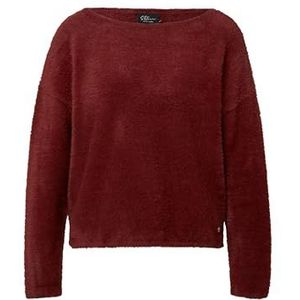 s.Oliver BLACK LABEL trui, 3633, 34