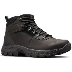 Columbia Herenschoenen, NEWTON RIDGE PLUS II WATERPROOF