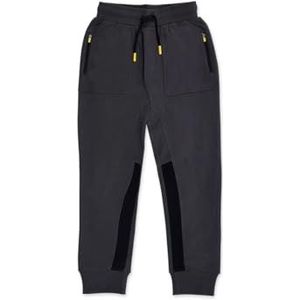 Tuc Tuc The New Artist Pluche broek voor jongens, grijs, Grijs, 14 años