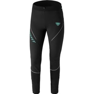 Dynafit - Alpine Warm - Broek - Dames - Winddicht - Voor Trailrunning