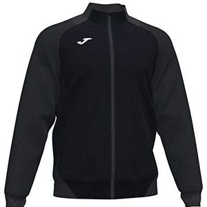 Joma Jas en vest 101535.110 Heren