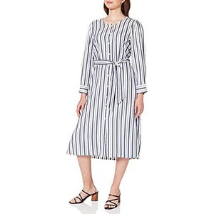 CINQUE Dames CIEMMA, 65 blauw, 42