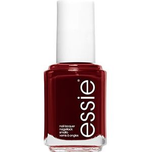 essie Langdurig glazuur van de Professional Result Reds and Corals, 50 Bordeaux