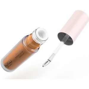 KIKO Milano - Skin Lover Intensive Serum Concealer - Langhoudende Concealer Voor De Oogcontour