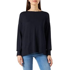 bugatti Damestrui, marineblauw, S