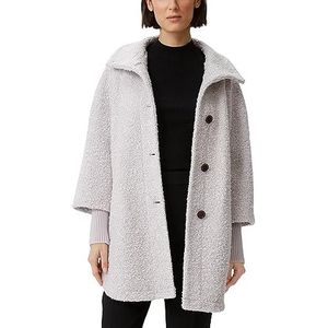 Comma (NOS) Damesjas, 8143, 46