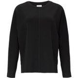 s.Oliver Sweatshirt, 9999, 38