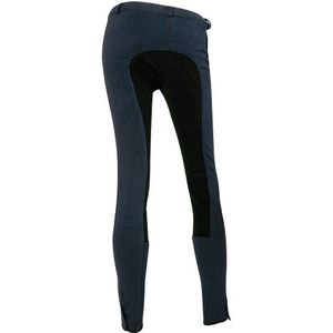 Pfiff 101197-138-36 Dames rijbroek