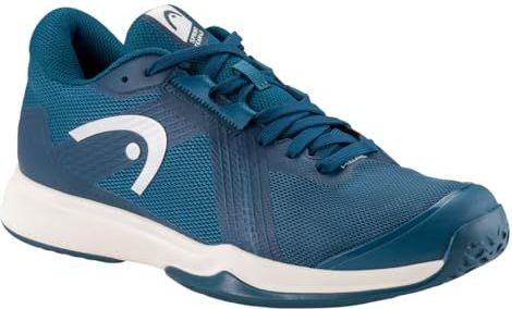 Head Racket Sprint Team 4.0 Allcourt Schoenen