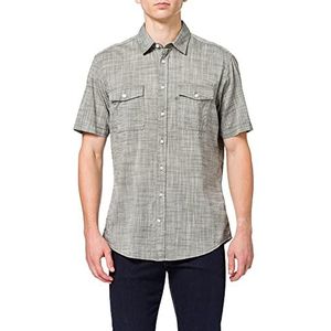 camel active Herenoverhemd