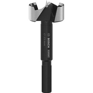 Bosch - Expert Forstnerboor - 35 Mm - Hout - Duurzaam