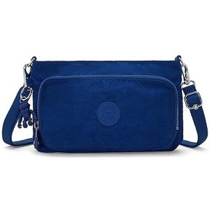 Kipling MYRTE Cosmetic Bag, Blau, OneSize