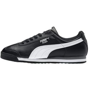 PUMA 353572, Laag Heren 38.5 EU