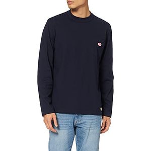 Armor Lux T-shirt voor heren