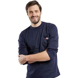 Armor Lux T-shirt voor heren