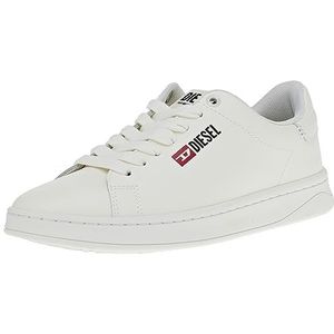 Diesel S-Athene, damessneakers, T1003 P5591, 39 EU