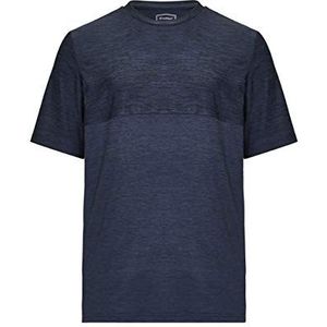 Killtec Heren Alfred functioneel T-shirt