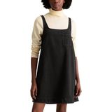 Marc O'Polo Denim 5000007885, 0093, XXS