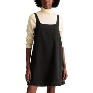 Marc O'Polo Denim 5000007885, 0093, XXS