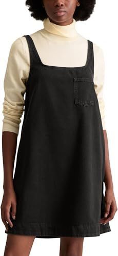 Marc O'Polo Denim 5000007885, 0093, XXS