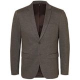 Selected - Aitor Slim Fit - Blazer