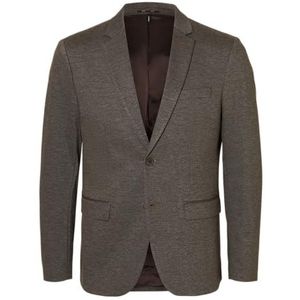 Selected - Aitor Slim Fit - Blazer