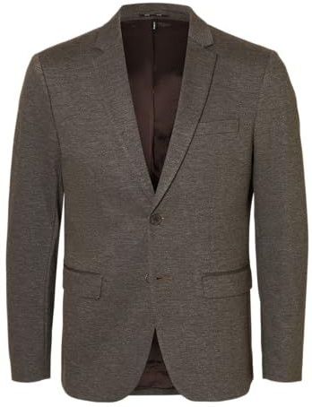 Selected - Aitor Slim Fit - Blazer