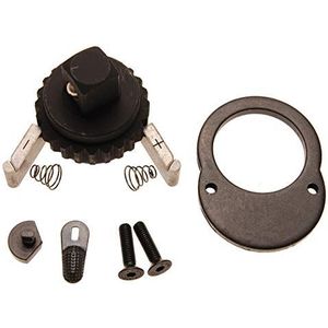 BGS 971-REPAIR | Reparatieset voor momentsleutel | voor BGS 971, 964