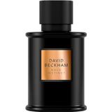 David Beckham Bold Instinct Eau de Parfum, 50 ml