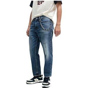 HUGO 340 NL, Turquoise/Aqua440