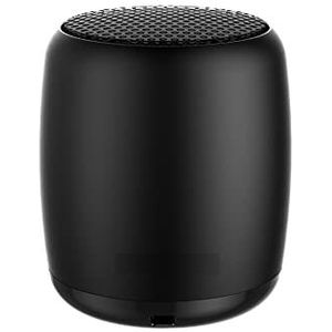 Draadloze bluetooth-luidspreker, afstandsbediening voor selfie-opnames, geïntegreerde microfoon, voor iPhone, Samsung, Huawei en meer