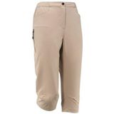 Lafuma - Active - Korte Broek - Lichtgewicht Stretch - Voor Heren