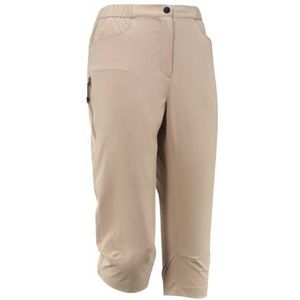 Lafuma - Active - Korte Broek - Lichtgewicht Stretch - Voor Heren