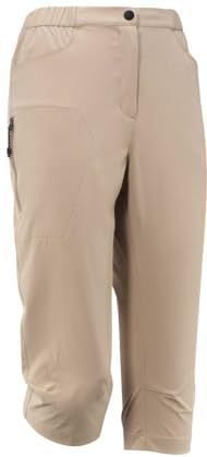 Lafuma - Active - Korte Broek - Lichtgewicht Stretch - Voor Heren