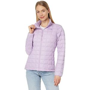THE NORTH FACE Thermoball Eco 2.0 Lupine XL
