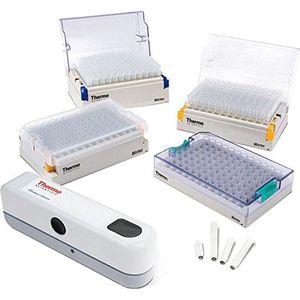 MATRIX 446482 SepraSeal septum (96-cap mat) - geel - niet-steriel (Pak van 10) (Pack van 10)