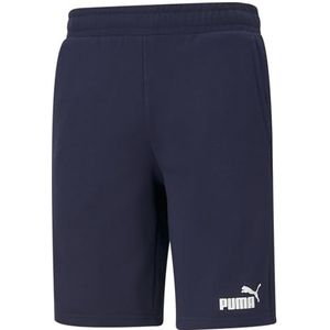 PUMA Heren Shorts ESS Shorts 10