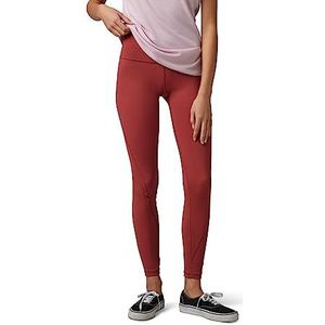 Fox Racing Boundary Legging voor dames voor dames