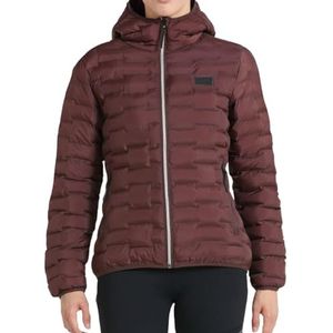 +8000 Bayonne UVA Pasa Anorak dames
