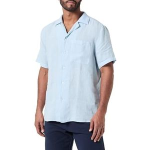 HUGO Ellino, Light/Pastel Blue455, S