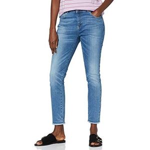 United Colors of Benetton Damesbroek - - 34