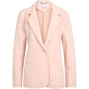 gs1 data protected company 4064556000002 Dames AUE Blazer, Cloud Pink, 38, cloud pink, 38