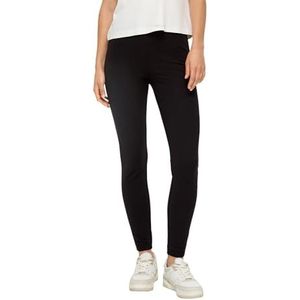 s.Oliver Dameslegging, 9999, 34