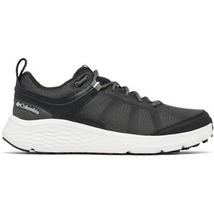 Columbia Low Hiking Schoenen voor Heren, KONOS XCEL WATERPROOF