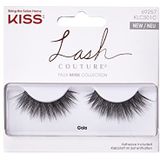 KISS Lash Couture Faux Mink Collection Lashes - Gala